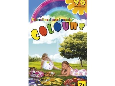 educational_puzzle_colours