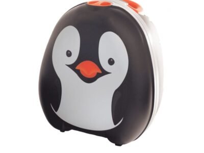 pingvinas-1
