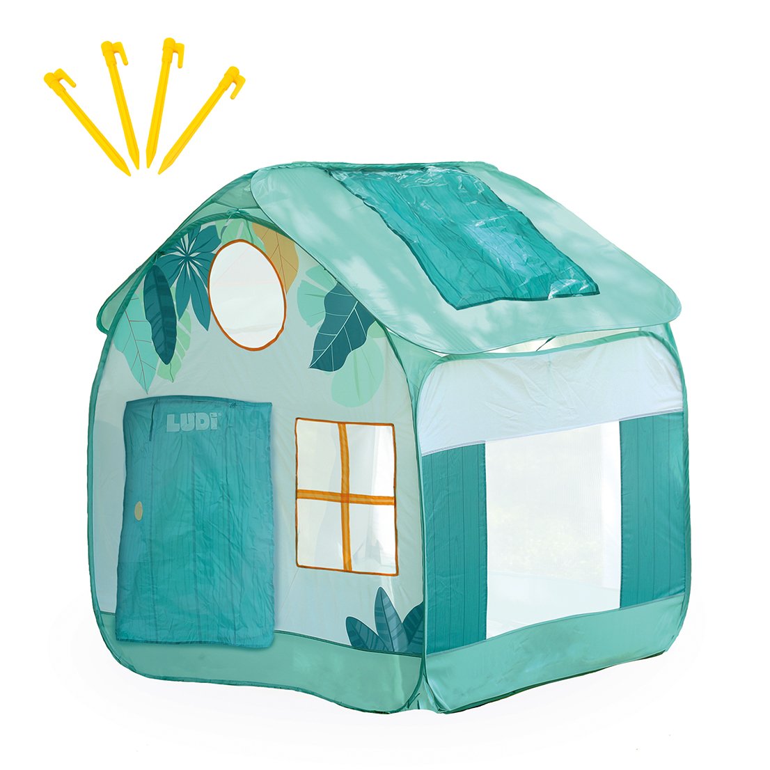 90047-cottage-web-01_1774437054