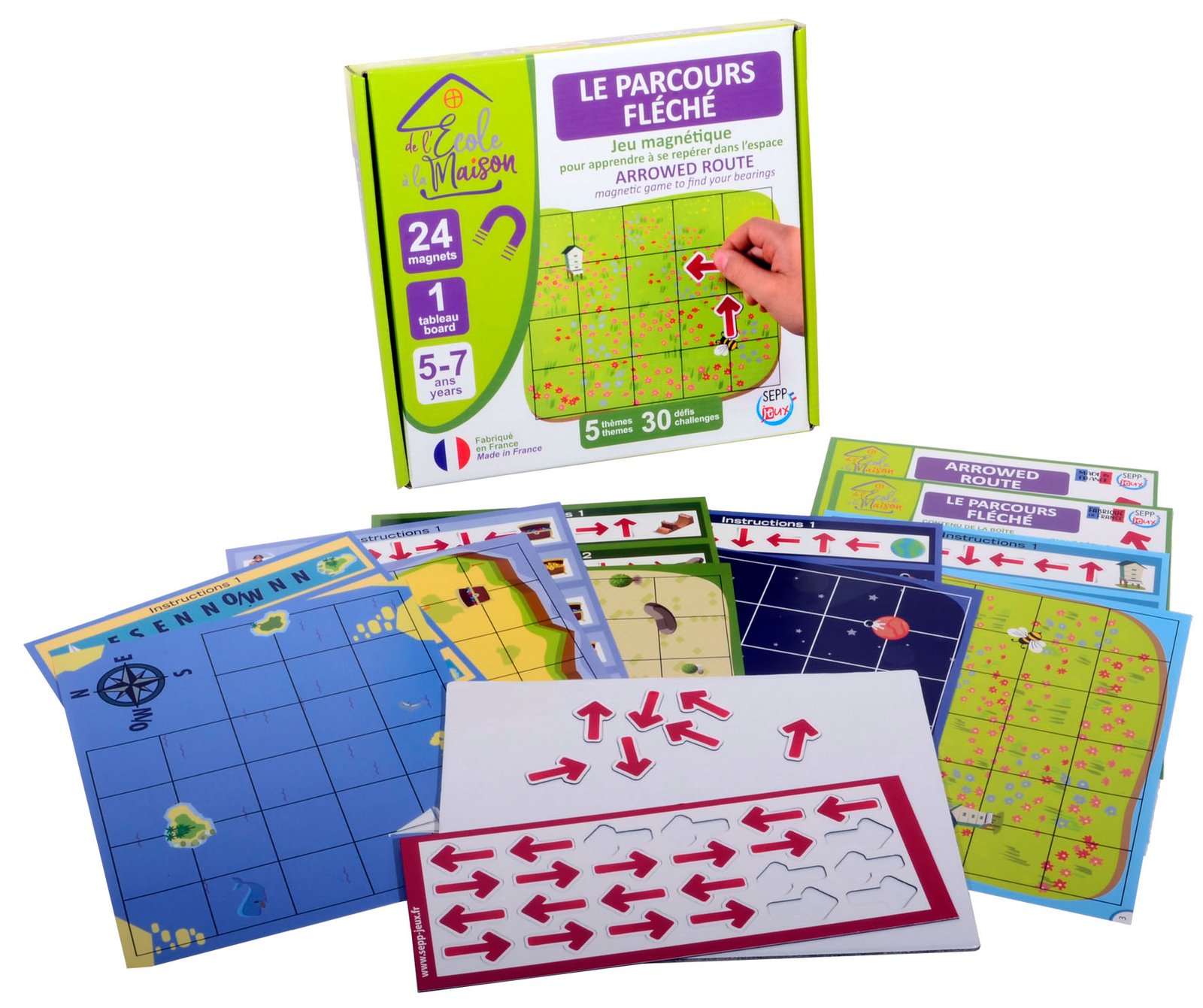 empf-contenu-boite_1777449775