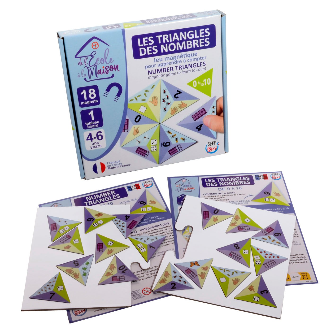 emtn-contenu-boite_1777451405