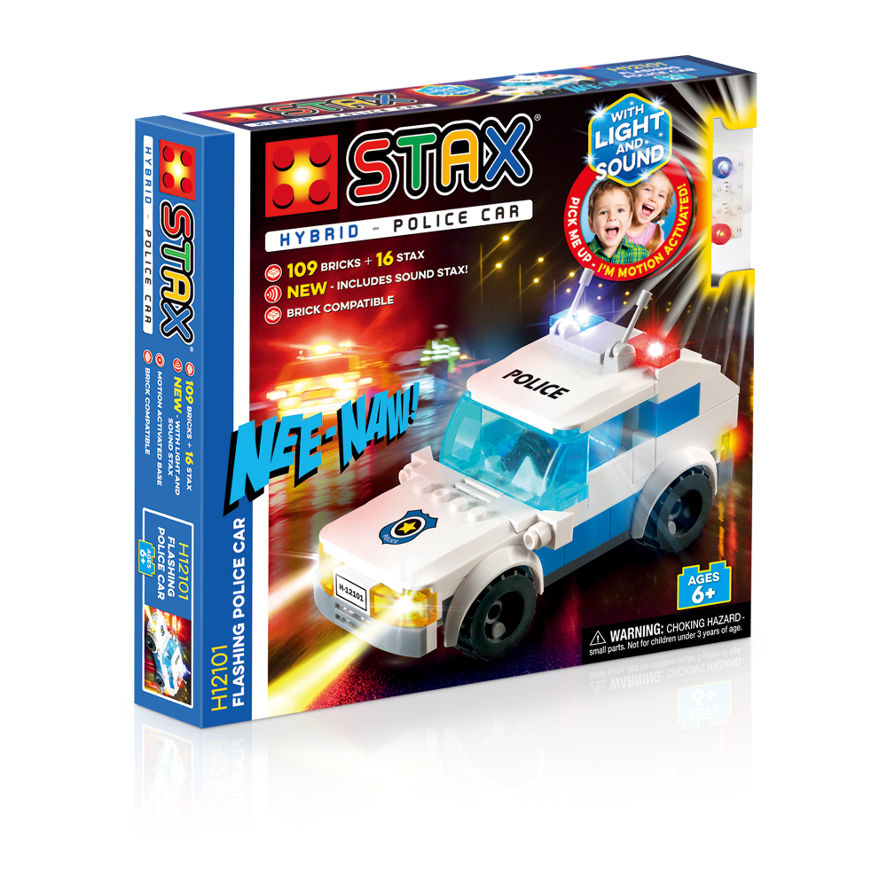 stax-hybrid-signalizuojantis-policijos-automobilis_1667