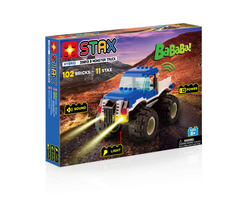stax-hybrid-visureigis-milzinas_478