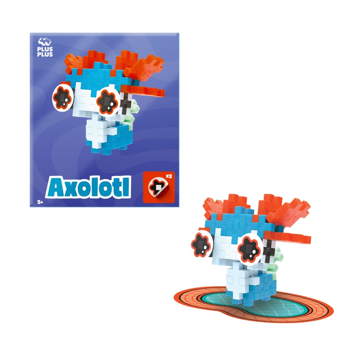 4366-pp-pet-packetartsy-axolotlenvelopebuildmat_1784008519