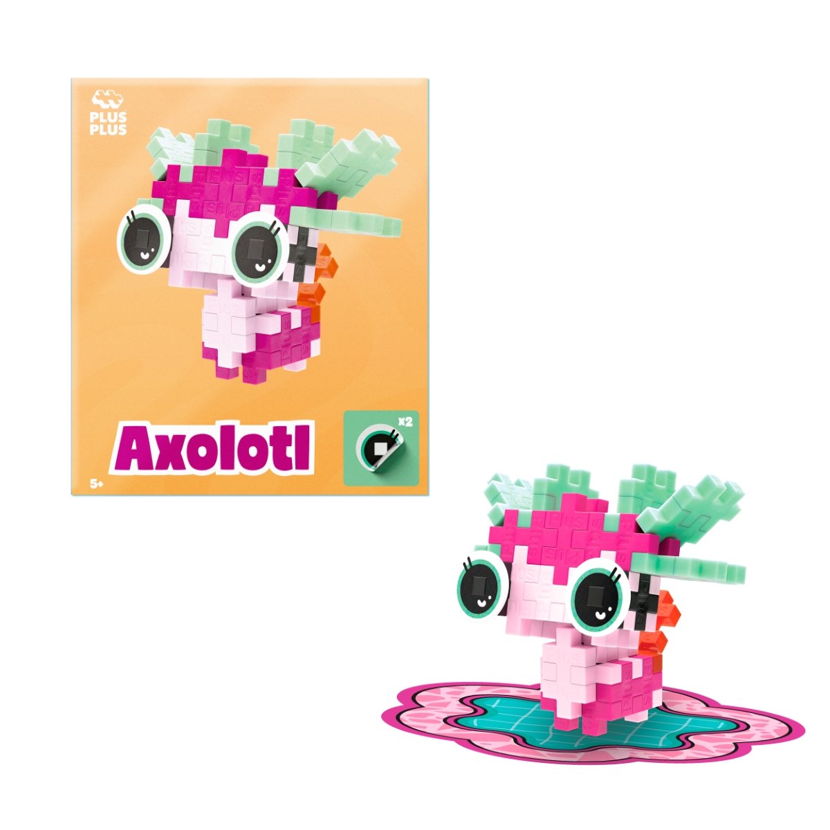 4367-pp-pet-packetadoring-axolotlenvelopebuildmat_1784010910