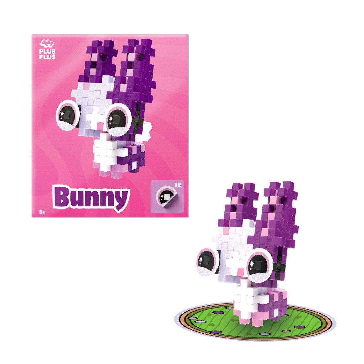 4368-pp-pet-packetbashful-bunnyenvelopebuildmat_1784011148