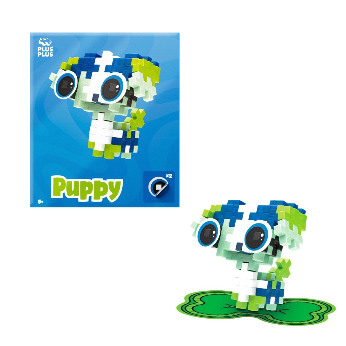 4369-pp-pet-packetplayful-puppyenvelopebuildmat_1784010016