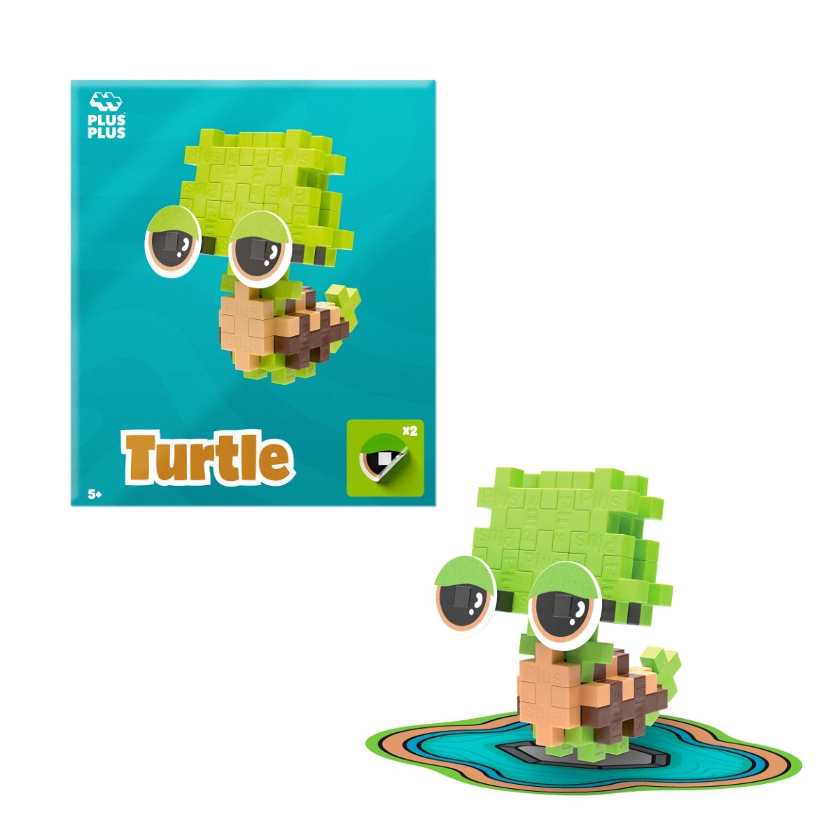 4371-pp-pet-packettired-turtleenvelopebuildmat_1784009585